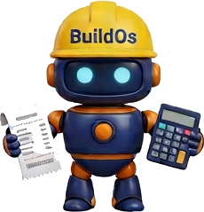 The Bookkeeper