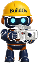 The Site Walk Recorder