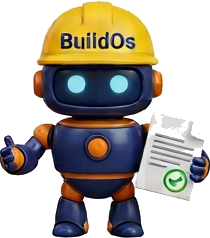 The Submittal Reviewer
