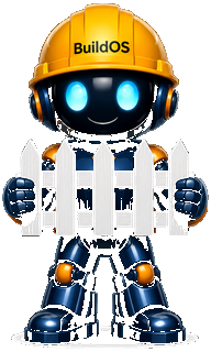The Timekeeper
