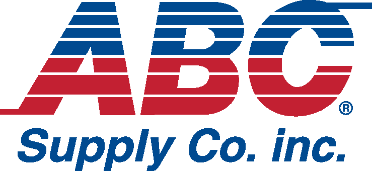 ABC Supply Co. inc.